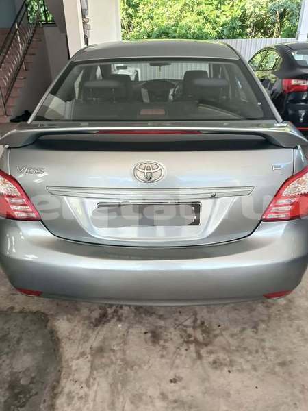 Big with watermark toyota vios brunei muara bandar seri begawan 8010