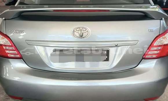 Buy Used Toyota Vios Other Car in Bandar Seri Begawan in Brunei-Muara Buy Used Toyota Vios Other Car in Bandar Seri Begawan in Brunei-Muara