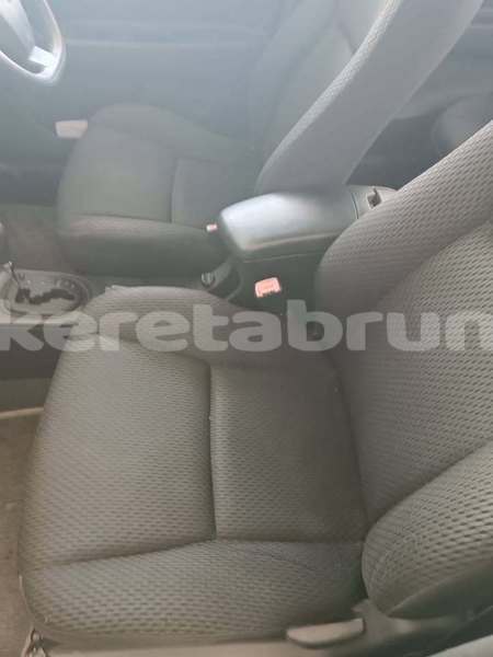 Big with watermark toyota vios brunei muara bandar seri begawan 8010