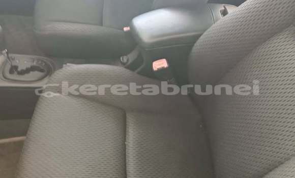 Buy Used Toyota Vios Other Car in Bandar Seri Begawan in Brunei-Muara Buy Used Toyota Vios Other Car in Bandar Seri Begawan in Brunei-Muara