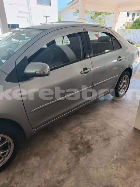 Big with watermark toyota vios brunei muara bandar seri begawan 8010