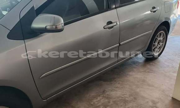 Buy Used Toyota Vios Other Car in Bandar Seri Begawan in Brunei-Muara Buy Used Toyota Vios Other Car in Bandar Seri Begawan in Brunei-Muara