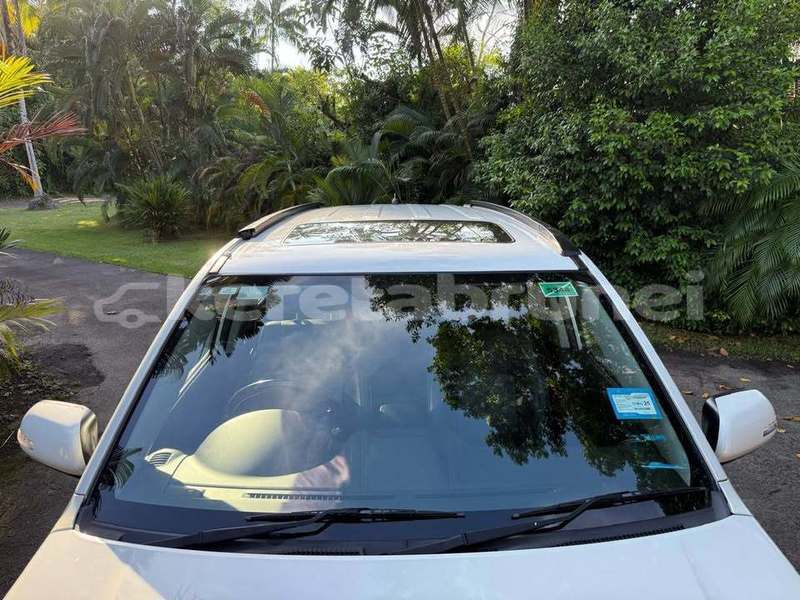 Big with watermark suzuki grand vitara brunei muara bandar seri begawan 8012