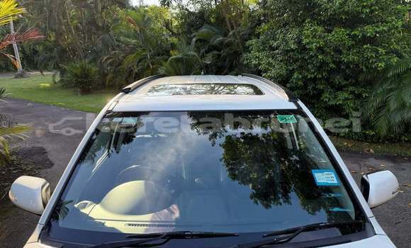 Buy Used Suzuki Grand Vitara White Car in Bandar Seri Begawan in Brunei-Muara Buy Used Suzuki Grand Vitara White Car in Bandar Seri Begawan in Brunei-Muara