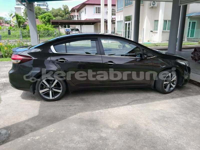 Big with watermark kia cerato brunei muara bandar seri begawan 8014
