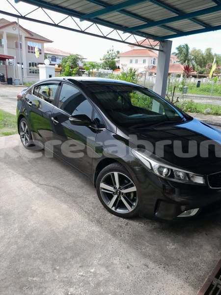 Big with watermark kia cerato brunei muara bandar seri begawan 8014