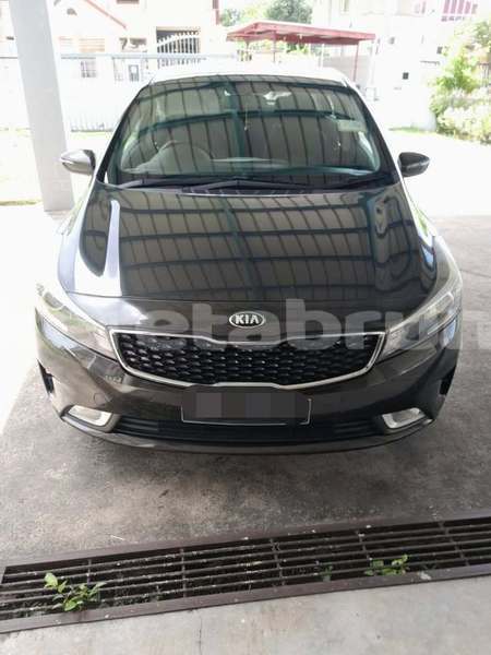 Big with watermark kia cerato brunei muara bandar seri begawan 8014