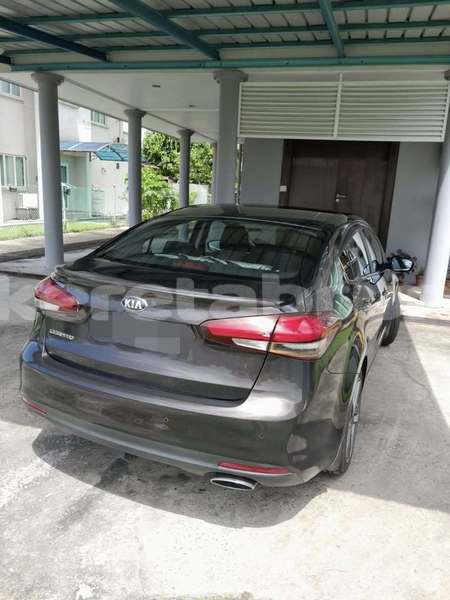 Big with watermark kia cerato brunei muara bandar seri begawan 8014