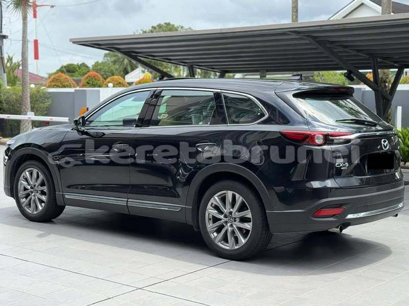 Big with watermark mazda cx 9 brunei muara bandar seri begawan 8015