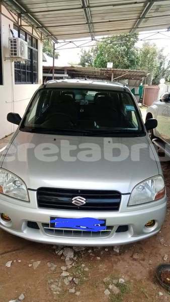 Big with watermark suzuki ignis brunei muara bandar seri begawan 8017