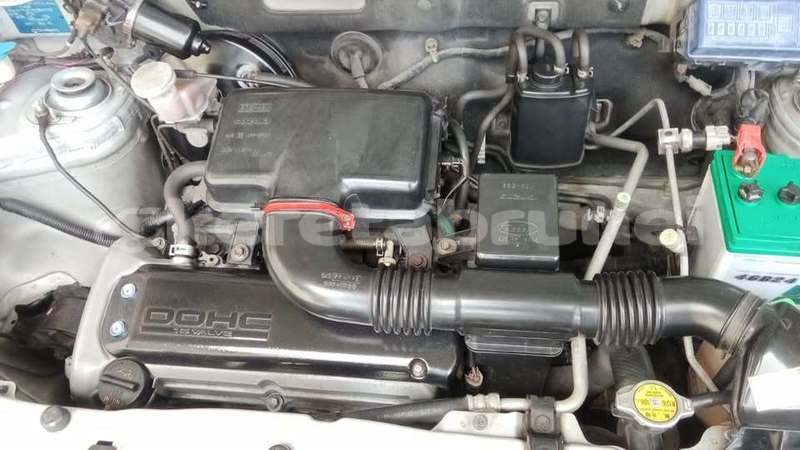 Big with watermark suzuki ignis brunei muara bandar seri begawan 8017