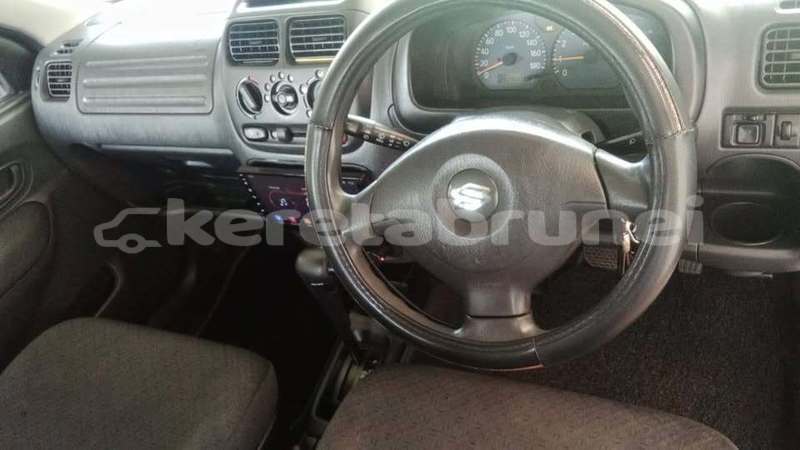 Big with watermark suzuki ignis brunei muara bandar seri begawan 8017