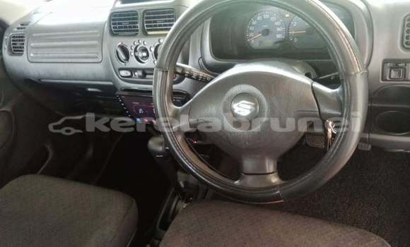 Buy Used Suzuki Ignis Other Car in Bandar Seri Begawan in Brunei-Muara Buy Used Suzuki Ignis Other Car in Bandar Seri Begawan in Brunei-Muara