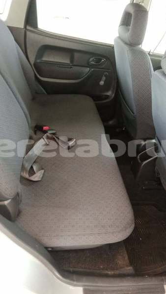 Big with watermark suzuki ignis brunei muara bandar seri begawan 8017