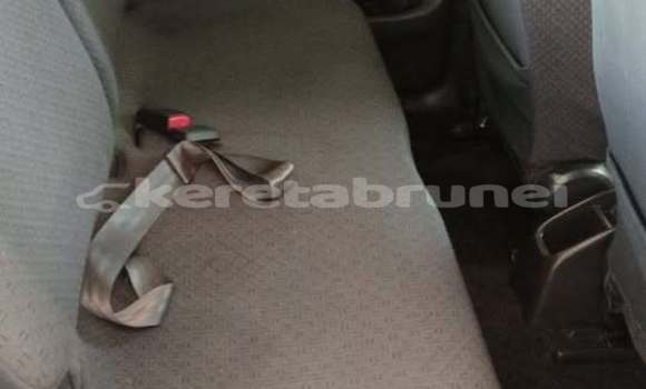 Buy Used Suzuki Ignis Other Car in Bandar Seri Begawan in Brunei-Muara Buy Used Suzuki Ignis Other Car in Bandar Seri Begawan in Brunei-Muara