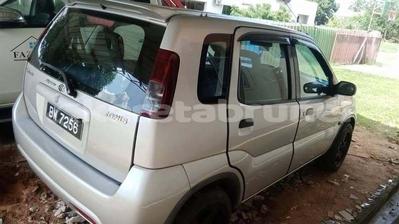Big with watermark suzuki ignis brunei muara bandar seri begawan 8017