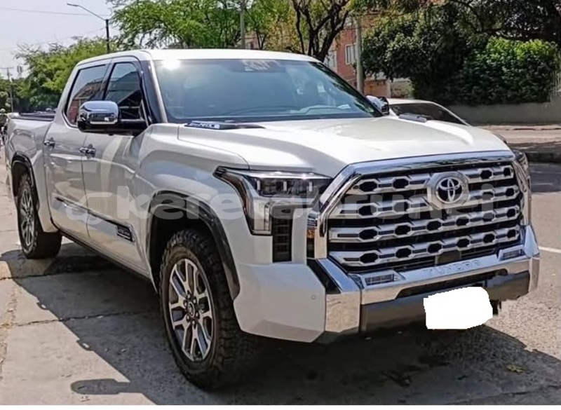 Big with watermark toyota tundra brunei muara bandar seri begawan 8018
