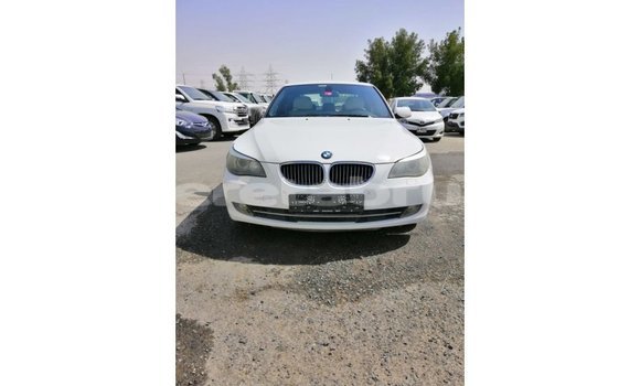 Buy Import BMW X1 White Car in Import - Dubai in Belait Buy Import BMW X1 White Car in Import - Dubai in Belait