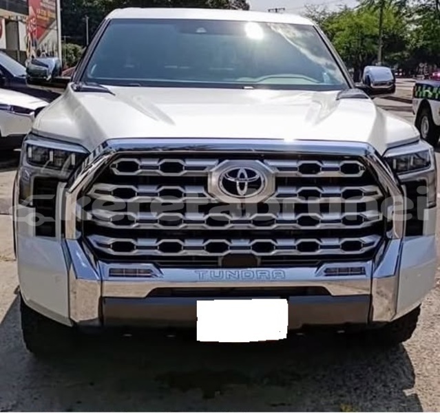 Big with watermark toyota tundra brunei muara bandar seri begawan 8018
