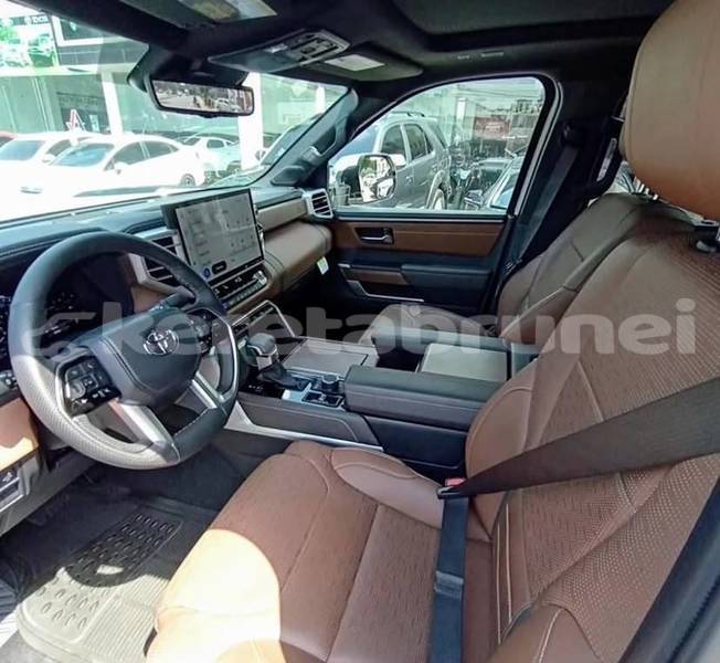 Big with watermark toyota tundra brunei muara bandar seri begawan 8018