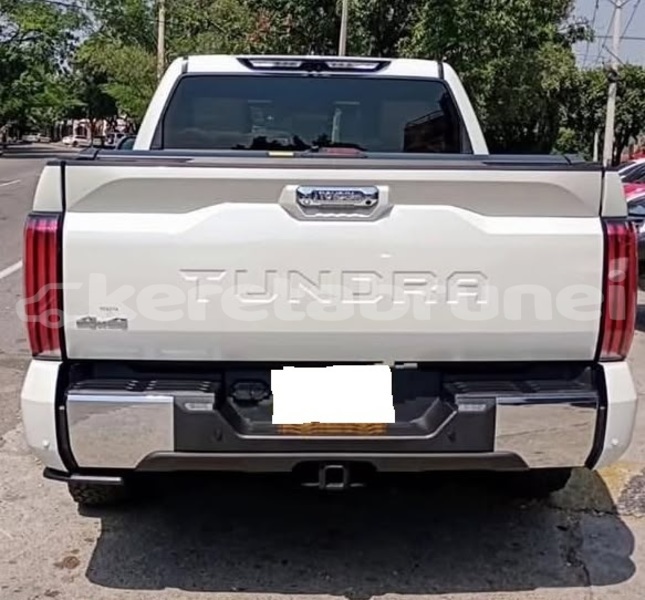 Big with watermark toyota tundra brunei muara bandar seri begawan 8018