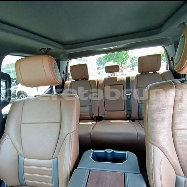 Big with watermark toyota tundra brunei muara bandar seri begawan 8018