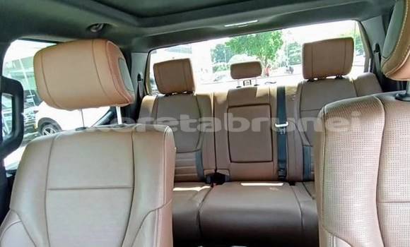 Buy Used Toyota Tundra White Car in Bandar Seri Begawan in Brunei-Muara Buy Used Toyota Tundra White Car in Bandar Seri Begawan in Brunei-Muara