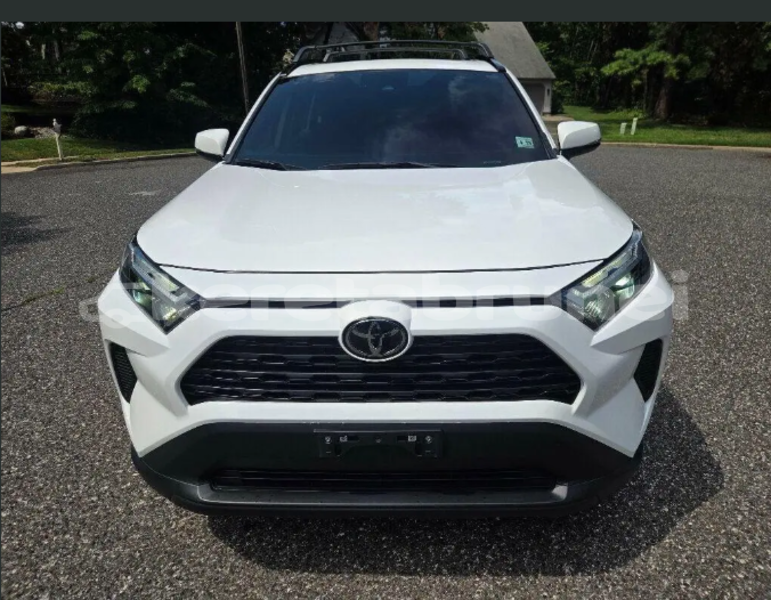 Big with watermark toyota rav4 temburong bangar 8019