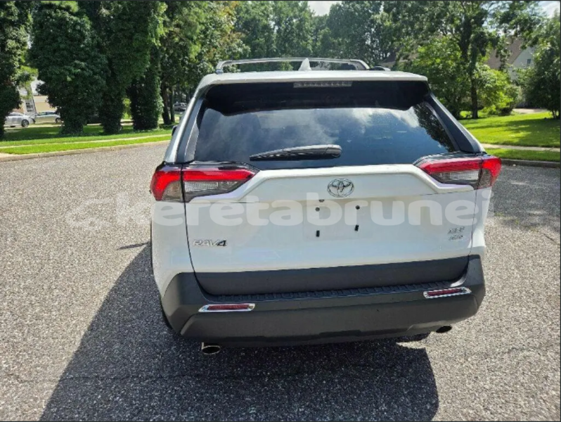 Big with watermark toyota rav4 temburong bangar 8019