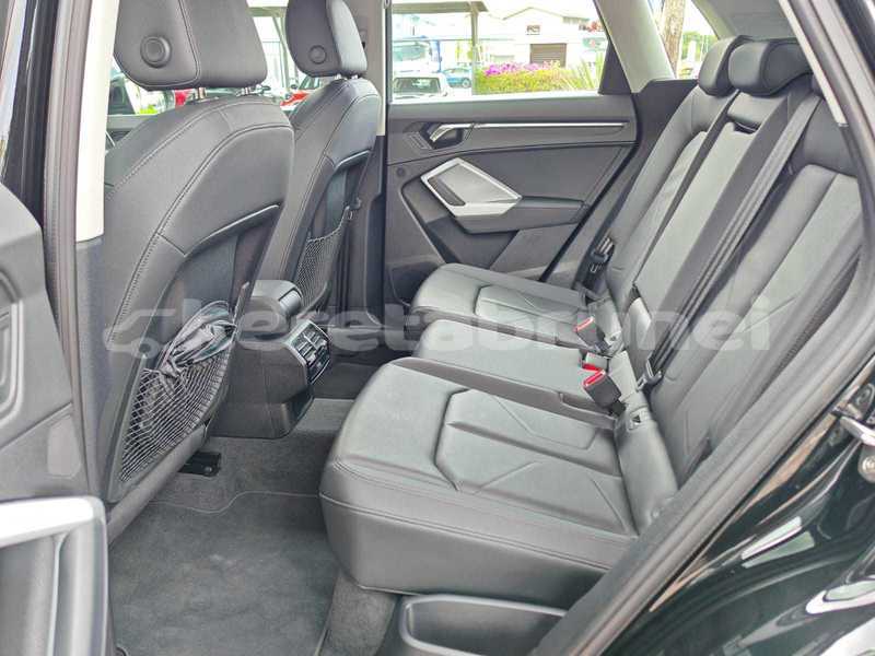 Big with watermark audi q3 belait kuala belait 8023