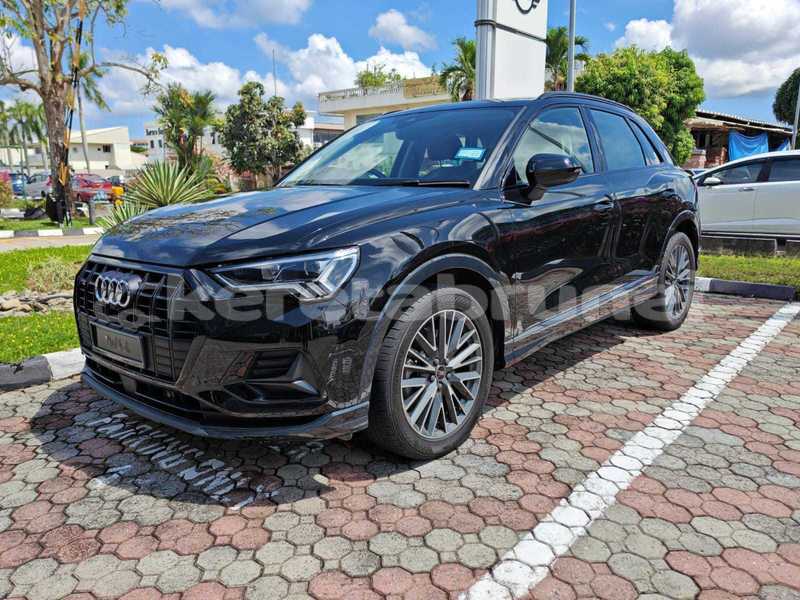 Big with watermark audi q3 belait kuala belait 8023