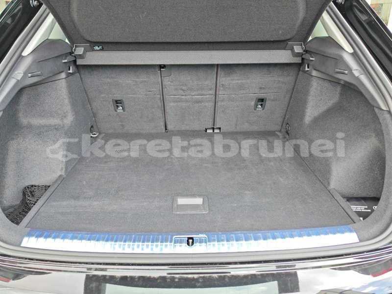 Big with watermark audi q3 belait kuala belait 8023
