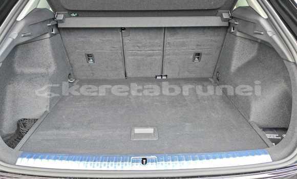 Buy Used Audi Q3 Black Car in Kuala Belait in Belait Buy Used Audi Q3 Black Car in Kuala Belait in Belait