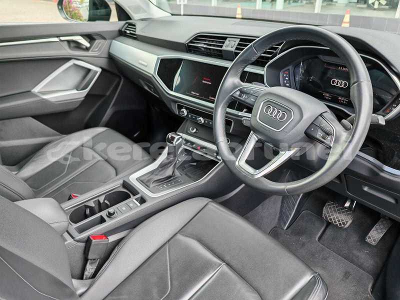 Big with watermark audi q3 belait kuala belait 8023
