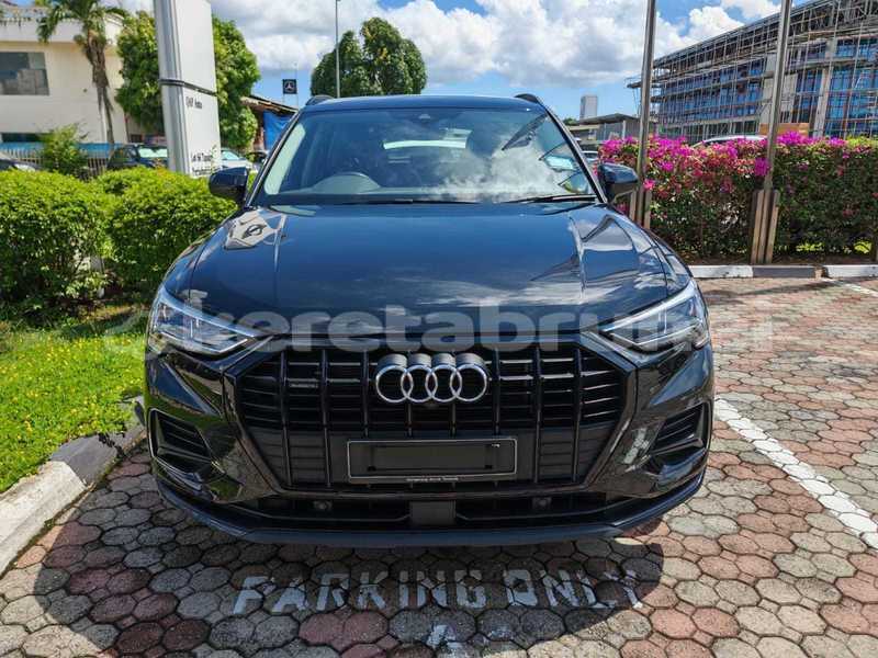 Big with watermark audi q3 belait kuala belait 8023