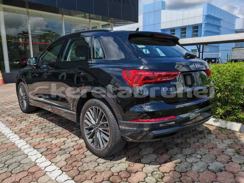 Big with watermark audi q3 belait kuala belait 8023