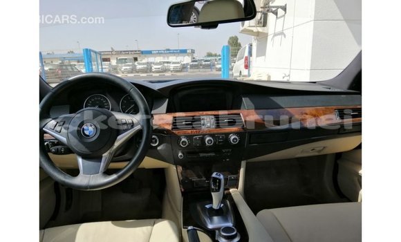 Buy Import BMW X1 White Car in Import - Dubai in Belait Buy Import BMW X1 White Car in Import - Dubai in Belait