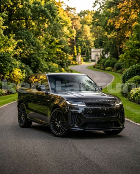 Big with watermark range rover range rover brunei muara bandar seri begawan 8025