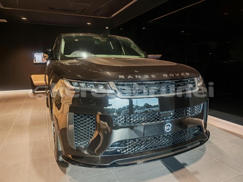 Big with watermark range rover range rover brunei muara bandar seri begawan 8025
