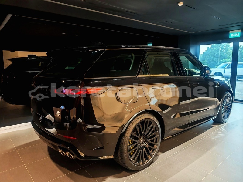 Big with watermark range rover range rover brunei muara bandar seri begawan 8025