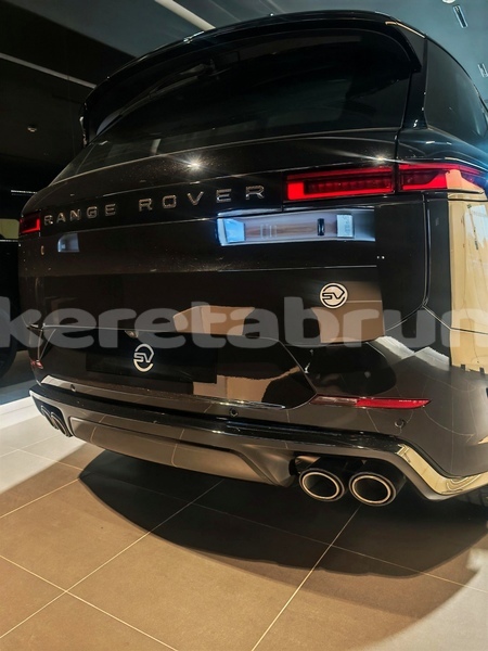 Big with watermark range rover range rover brunei muara bandar seri begawan 8025