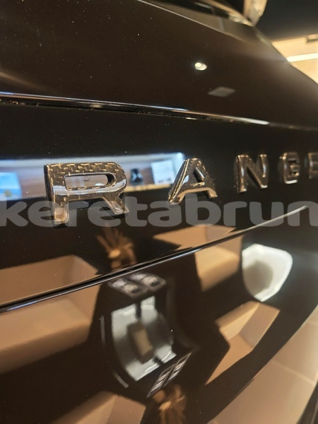 Big with watermark range rover range rover brunei muara bandar seri begawan 8025