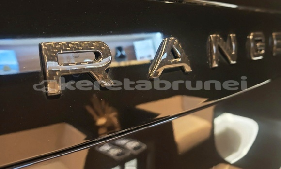 Buy New Range Rover Range Rover Black Car in Bandar Seri Begawan in Brunei-Muara Buy New Range Rover Range Rover Black Car in Bandar Seri Begawan in Brunei-Muara