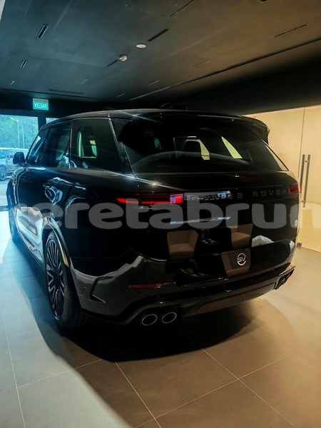 Big with watermark range rover range rover brunei muara bandar seri begawan 8025