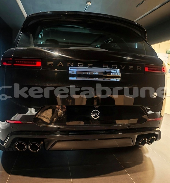 Big with watermark range rover range rover brunei muara bandar seri begawan 8025