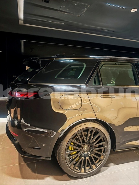 Big with watermark range rover range rover brunei muara bandar seri begawan 8025