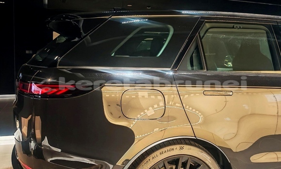 Buy New Range Rover Range Rover Black Car in Bandar Seri Begawan in Brunei-Muara Buy New Range Rover Range Rover Black Car in Bandar Seri Begawan in Brunei-Muara