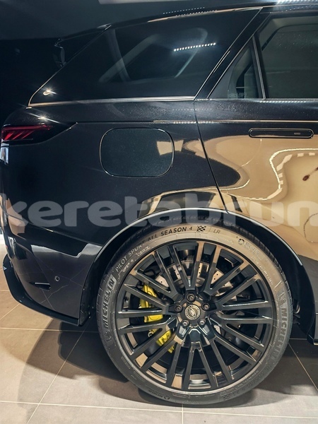 Big with watermark range rover range rover brunei muara bandar seri begawan 8025