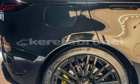 Buy New Range Rover Range Rover Black Car in Bandar Seri Begawan in Brunei-Muara Buy New Range Rover Range Rover Black Car in Bandar Seri Begawan in Brunei-Muara