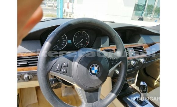 Buy Import BMW X1 White Car in Import - Dubai in Belait Buy Import BMW X1 White Car in Import - Dubai in Belait